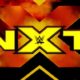 WWE NXT Taping Results Spoilers