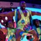 New Day WWE Smackdown