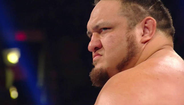 Samoa-Joe-WWE-Babyface.jpg