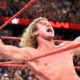 Dolph Ziggler Three Stars WWE Raw