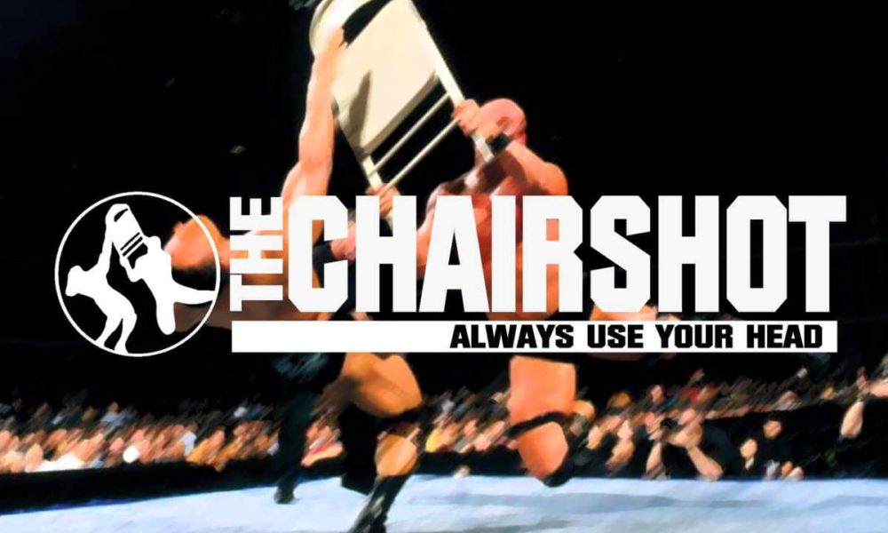 Chairshot Chairshot Royal Rumble