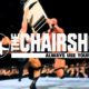 Chairshot Chairshot Royal Rumble