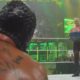 Kane WWE Money In The Bank 2010