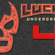 Lucha Underground Season 4