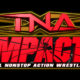 TNA Wrestling Logo
