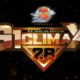 G1 Climax 28 Logo