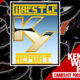 KY Wrestle Report Super Showdown