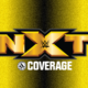 NXT cover image