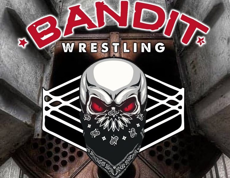 Bandit Wrestling