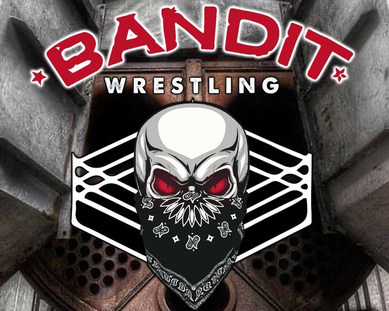 Bandit Wrestling