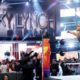 Becky Lynch WWE