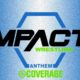 IMPACT Wrestling Results & Report
