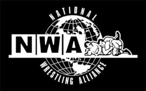 NWA