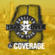 NXT TakeOver: Brooklyn 4