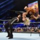 Charlotte Flair Becky Lynch WWE Smackdown