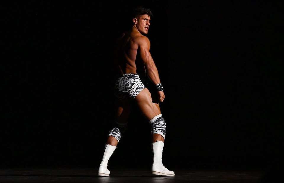 EC3