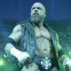 Triple H WWE Super Showdown