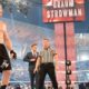 Braun Strowman Brock Lesnar WWE Crown Jewel