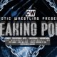 Chaotic Wrestling Breaking Point