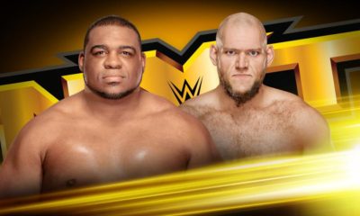 NXT 11-28-18