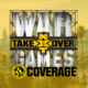NXT TakeOver WarGames II