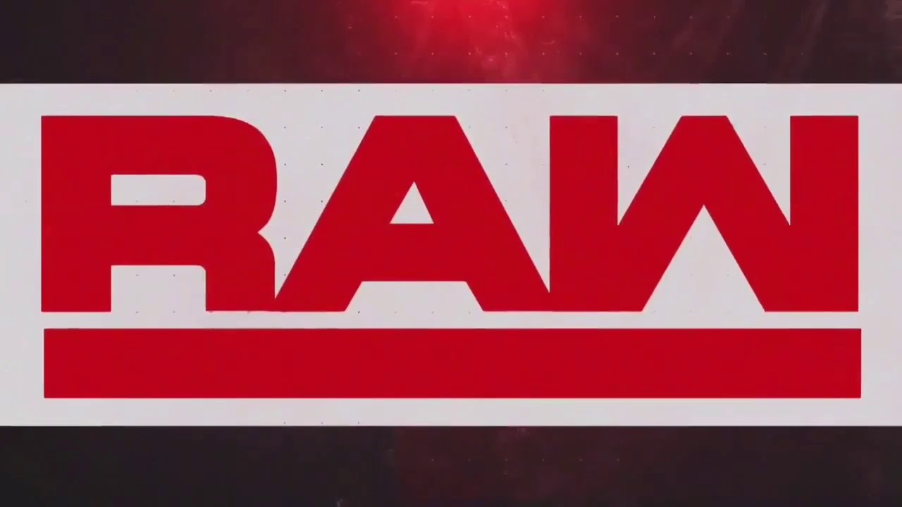 WWE RAW Rating