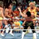 Royal Rumble 1990