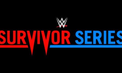 Survivor Series