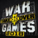 WWE NXT Takeover War Games 2018