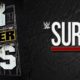 War Games Survivor Series Ratings