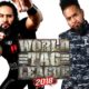 World Tag League Tonga