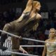 Becky Lynch Charlotte Flair WWE Top 25 Matches 2018