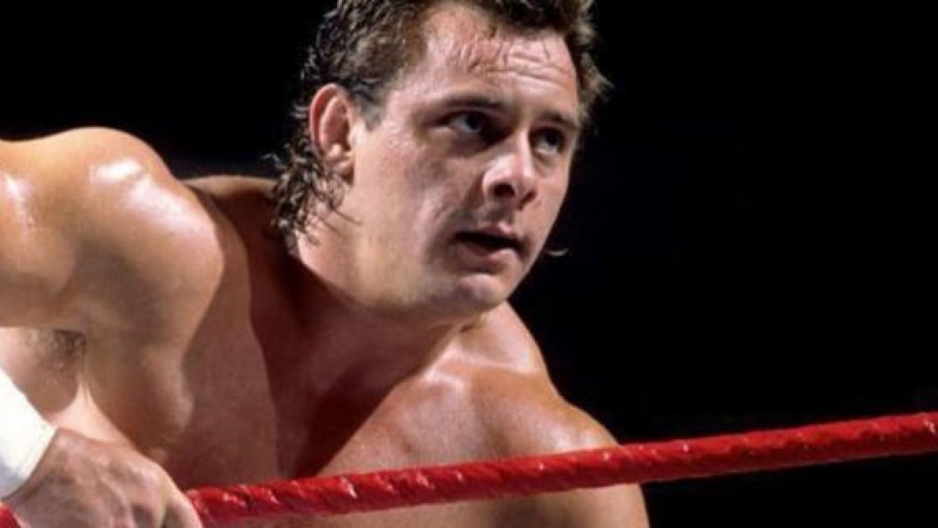 Dynamite Kid