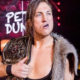 Pete Dunne WWE NXT UK