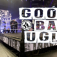 Good Bad Ugly WWE NXT
