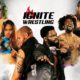 Ignite Wrestling