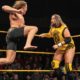 Matt Riddle Kassius Ohno WWE NXT