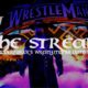 The Undertaker The Streak WWE