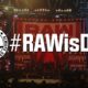 RAWisDVR WWE Raw