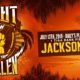 AEW Fight For The Fallen all Elite Wrestling