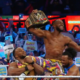 Kofi Kingston WWE WrestleMania 35