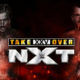 WWE NXT Takeover XXV Adam Cole Johnny Gargano
