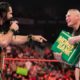 WWE RAW YouTube Brock Lesnar Seth Rollins Money In The Bank