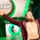 WWE Raw YouTube Daniel Bryan