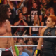Seth Rollins Becky Lynch WWE Relationship