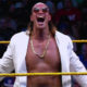 WWE NXT Kona Reeves