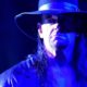 WWE Raw The Undertaker
