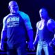 WWE Smackdown YouTube Goldberg The Undertaker