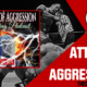 Attitude of Aggression