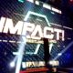IMPACT Wrestling Stage